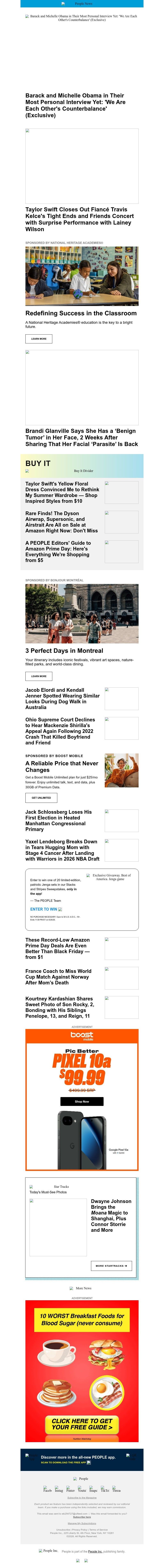 Screenshot of email with subject /media/emails/685ef3ba-e71b-4822-8ec6-ab0f682af9a4.jpg