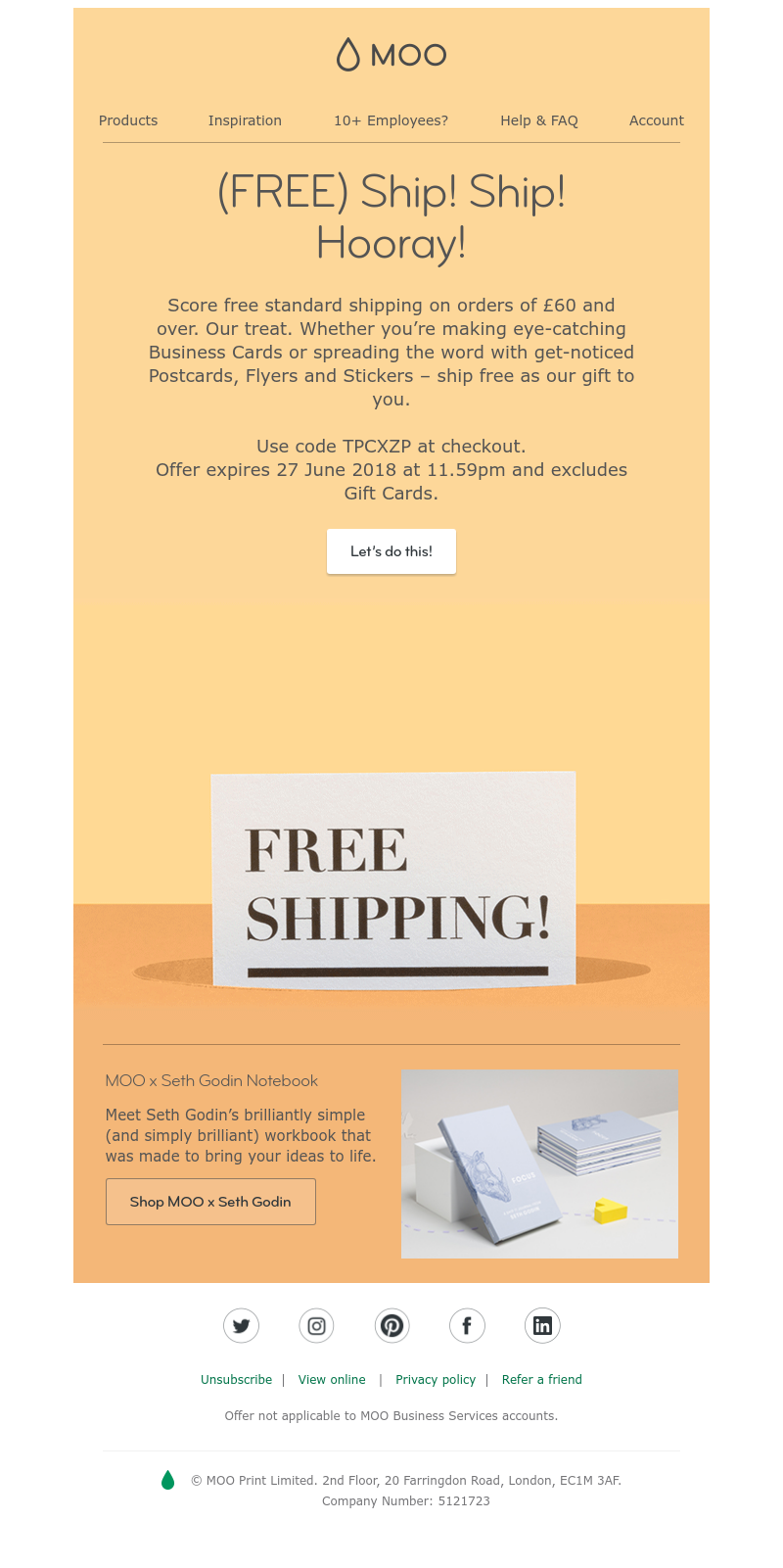 Screenshot of email with subject /media/emails/685f1072-cd8c-451c-8405-824161460ae1.png
