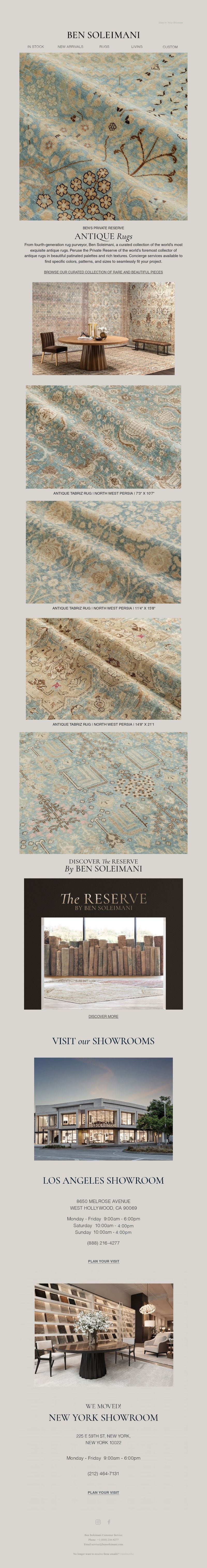 Screenshot of email with subject /media/emails/685f3c72-6385-4f3e-b00c-7457e01d3b60.jpg