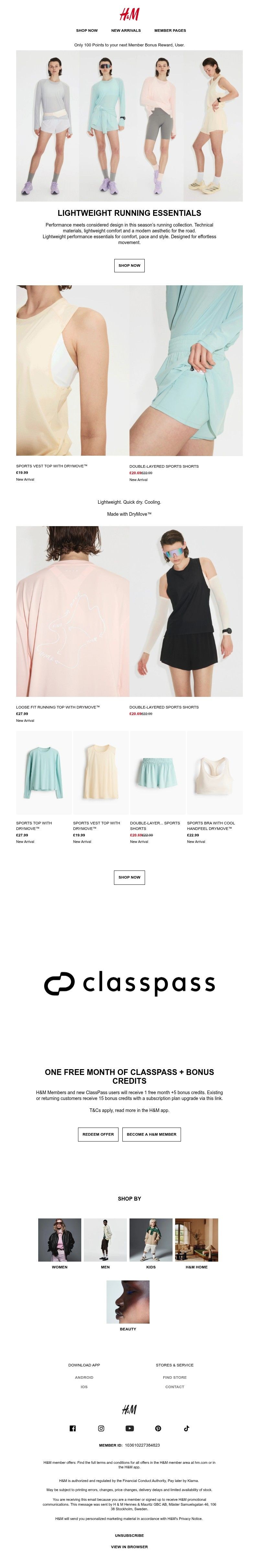 Screenshot of email with subject /media/emails/68601886-d5e8-44a5-ae5d-86e3dcac523b.jpg