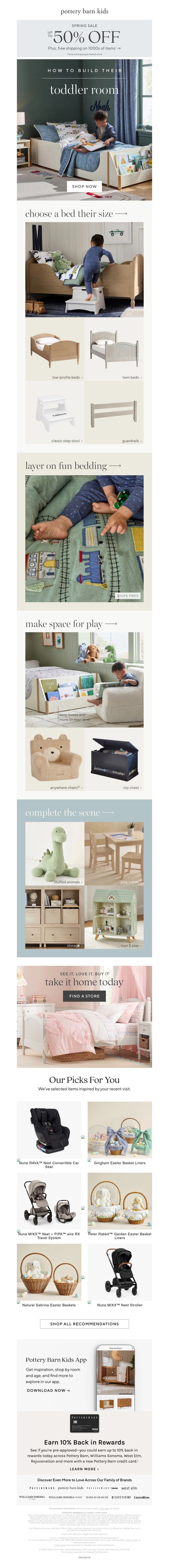 Screenshot of email with subject /media/emails/68602cc0-49f5-4309-9ee9-cb2c0847bedd.jpg