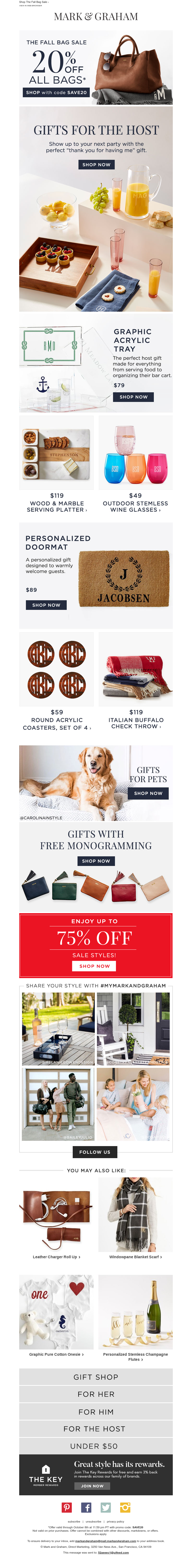 Screenshot of email with subject /media/emails/6860a2c8-f73e-4379-81b4-c6a45e46d144.png