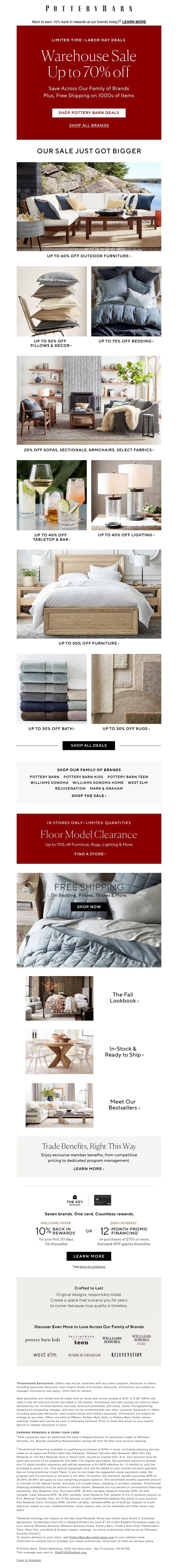 Screenshot of email with subject /media/emails/6860c839-a191-4077-bf68-9f9ae9fca16d.jpg