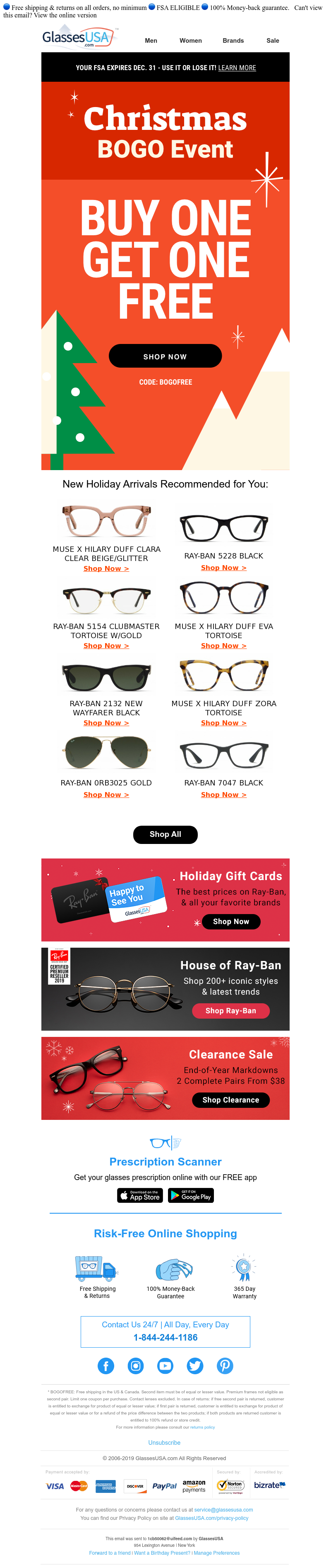 Screenshot of email with subject /media/emails/6861d602-78c7-4868-8d0b-9a80d00f2b4d.png