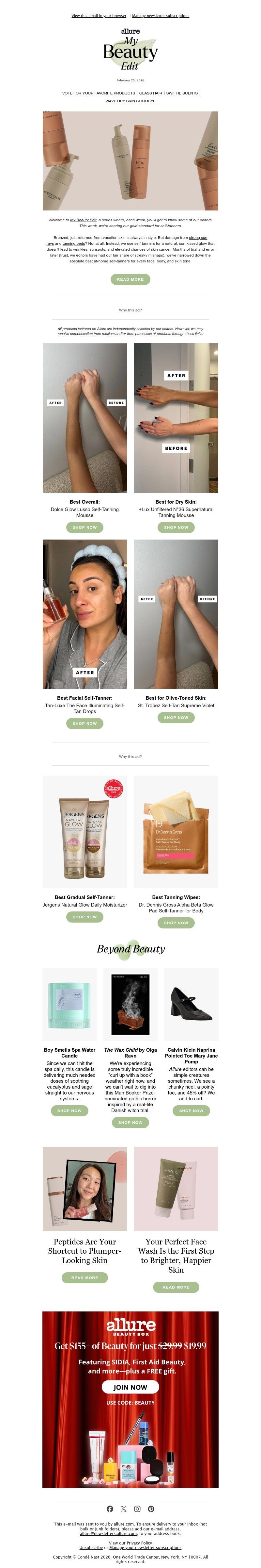 Screenshot of email with subject /media/emails/68626d78-869d-46aa-a7fb-6a8d78f62f09.jpg