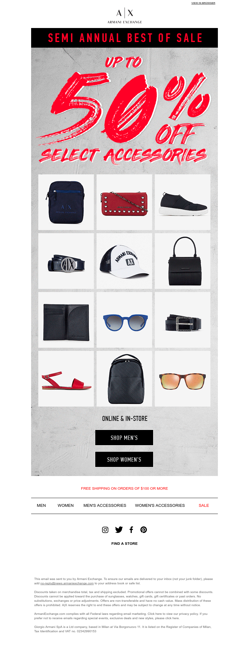 Screenshot of email with subject /media/emails/686343ac-5d5a-4e79-8270-5bd13e407315.png