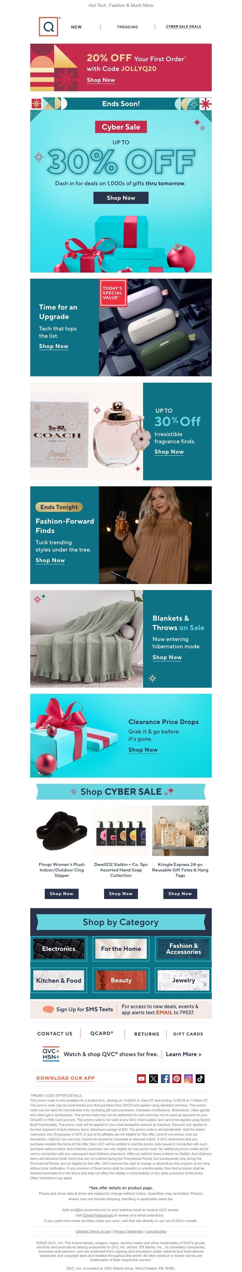 Screenshot of email with subject /media/emails/68636c69-3e63-443a-98a8-36eb1eef5b8a.jpg