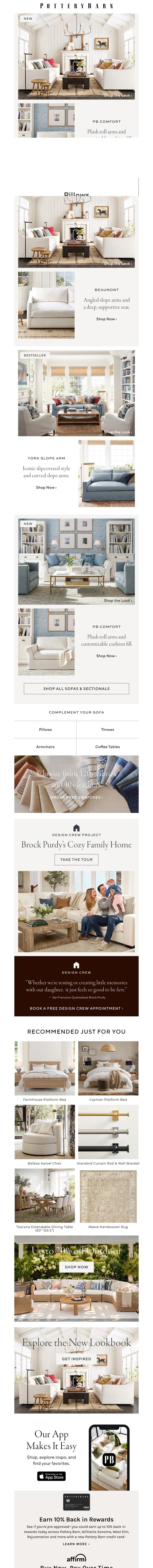 Screenshot of email with subject /media/emails/68639768-8a8d-4f18-be68-ba7a426ddeb7.jpg