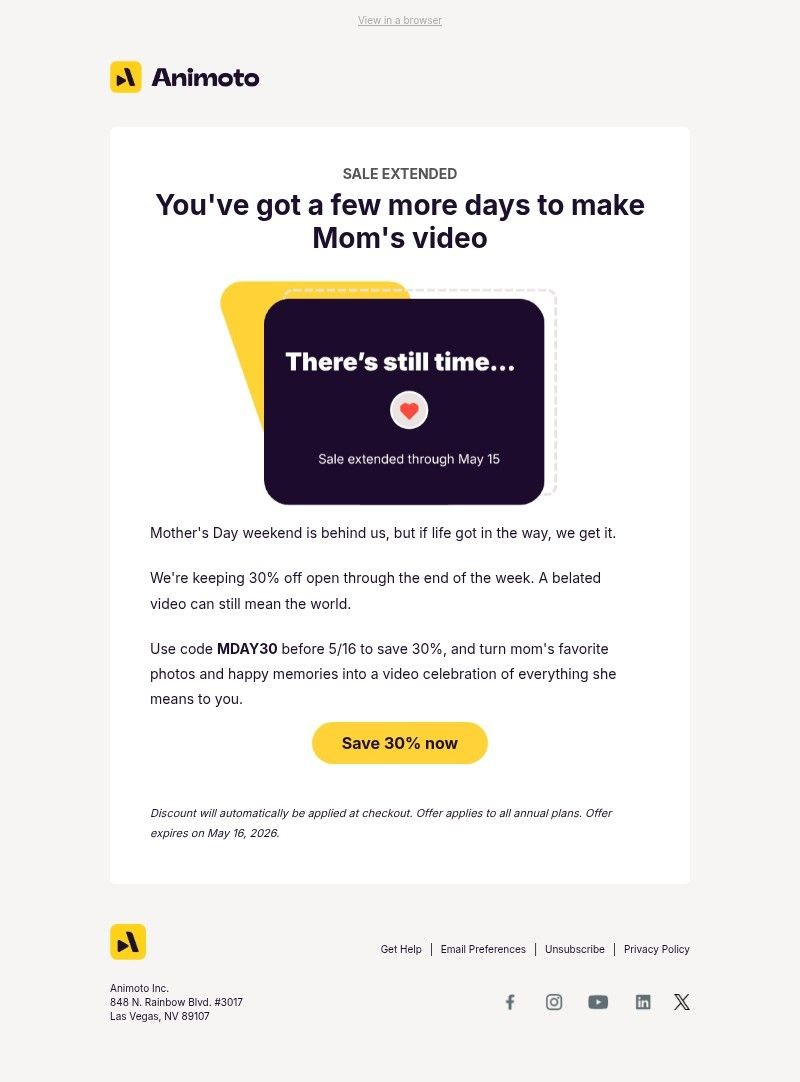 Screenshot of email with subject /media/emails/6863b204-0e1b-4688-9c09-9f24b918dc02.jpg