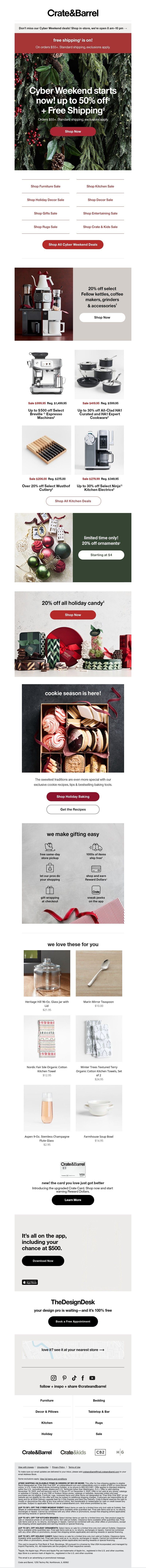 Screenshot of email with subject /media/emails/686477d2-8288-4964-b022-0aadca130eca.jpg