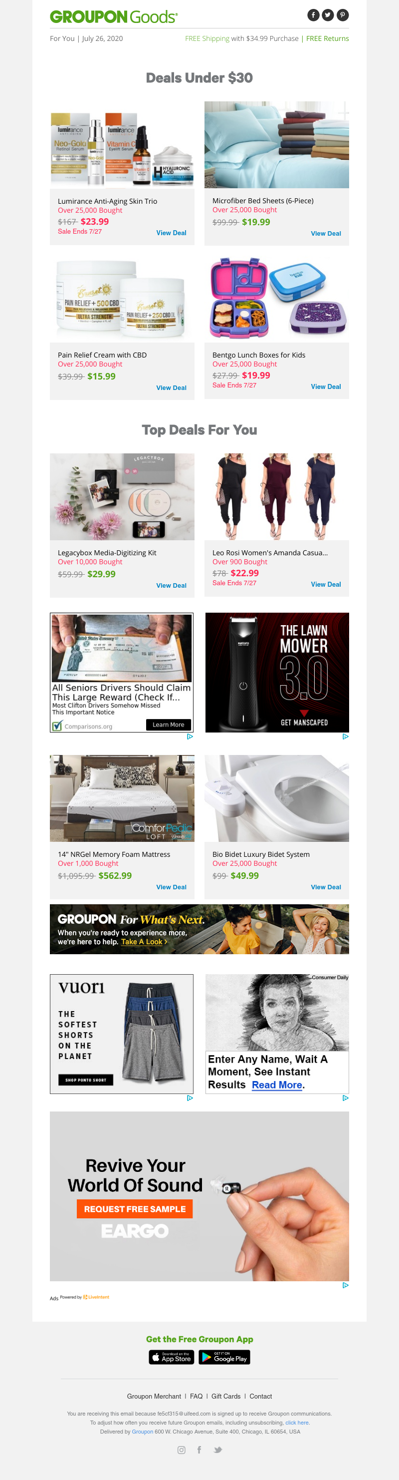 Screenshot of email with subject /media/emails/68647bec-19ad-45f3-9ddd-6cb4097aa472.png