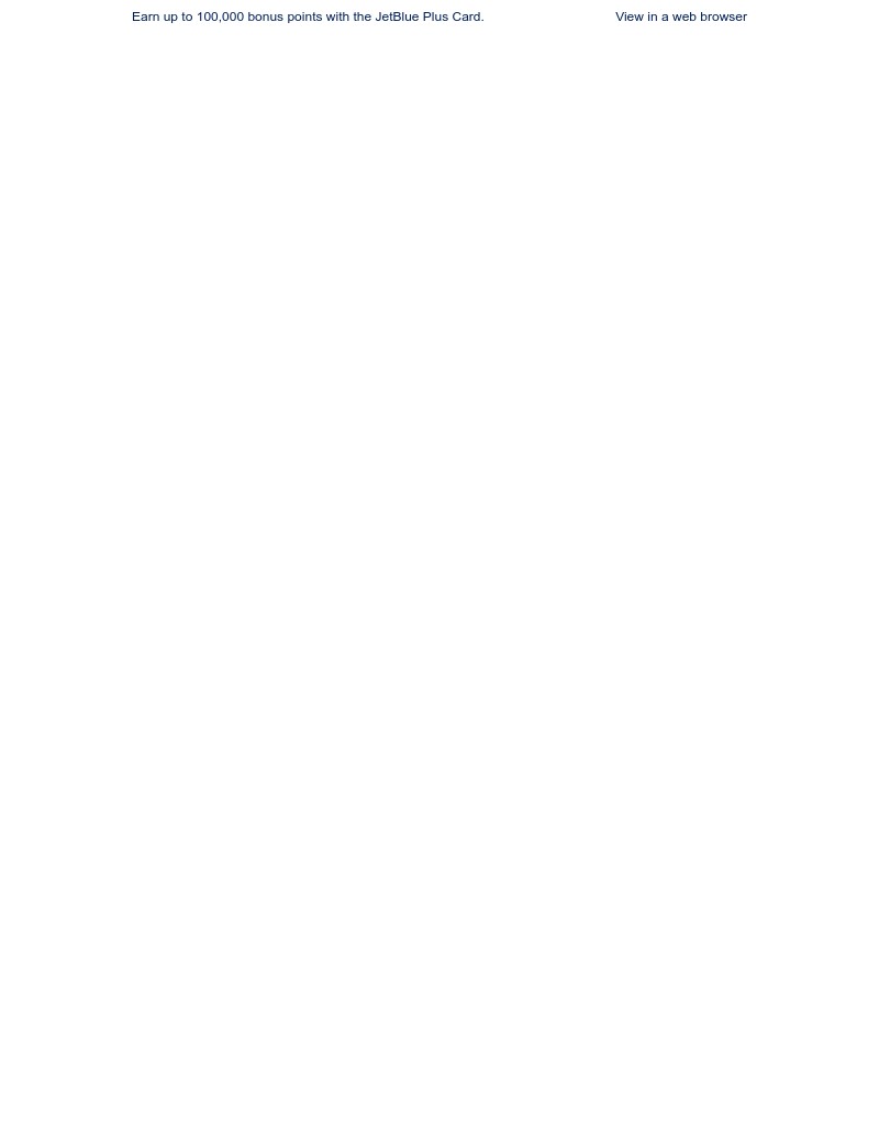 Screenshot of email with subject /media/emails/6864bae3-389b-4a7f-a3c8-221ad80b7d15.jpg