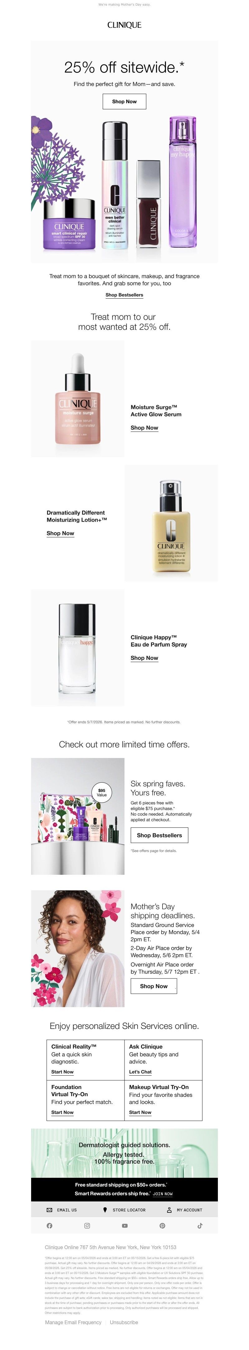 Screenshot of email with subject /media/emails/686584f3-4aa6-4ae3-a64e-7b16d6128436.jpg