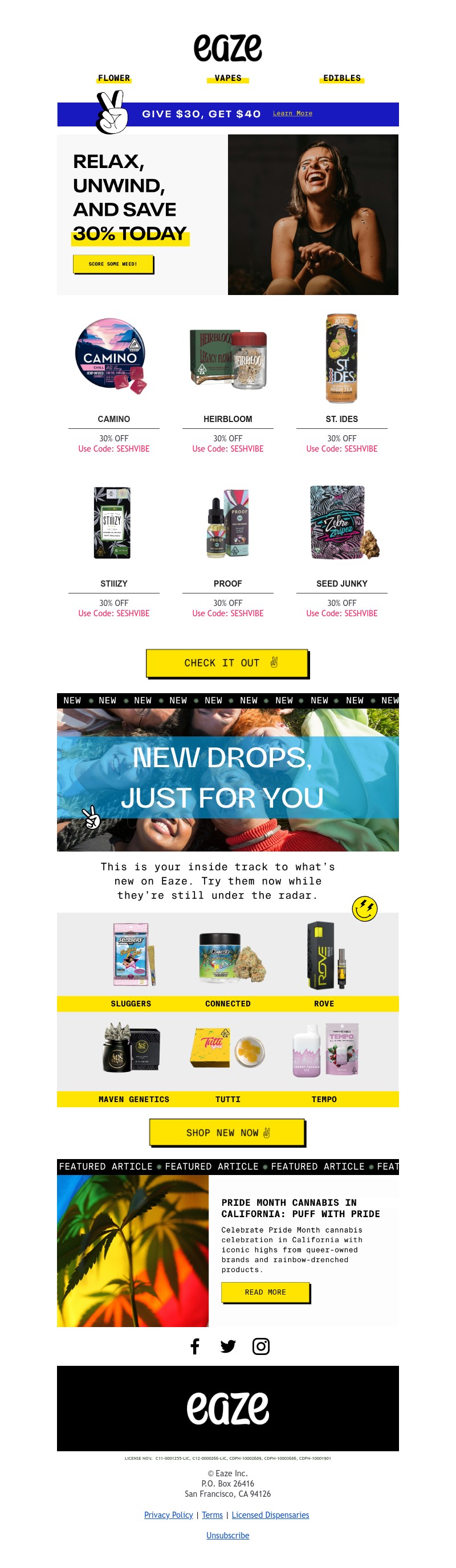Screenshot of email with subject /media/emails/6865a190-f5f7-4fb6-87ea-4e0977021b1e.jpg