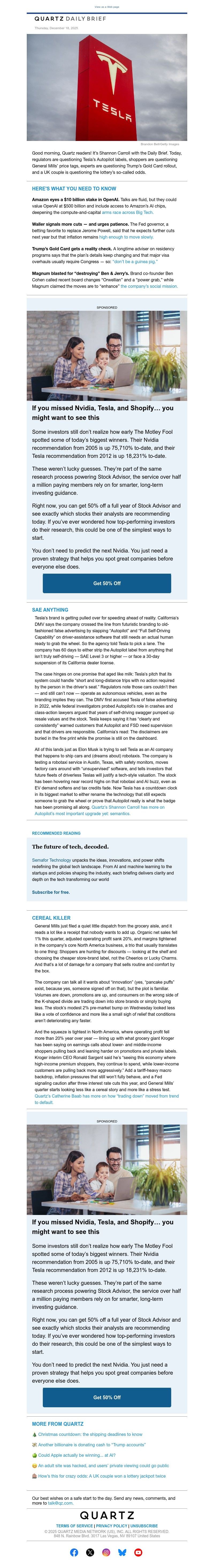 Screenshot of email with subject /media/emails/68667400-0342-4f40-9023-79c21b153651.jpg