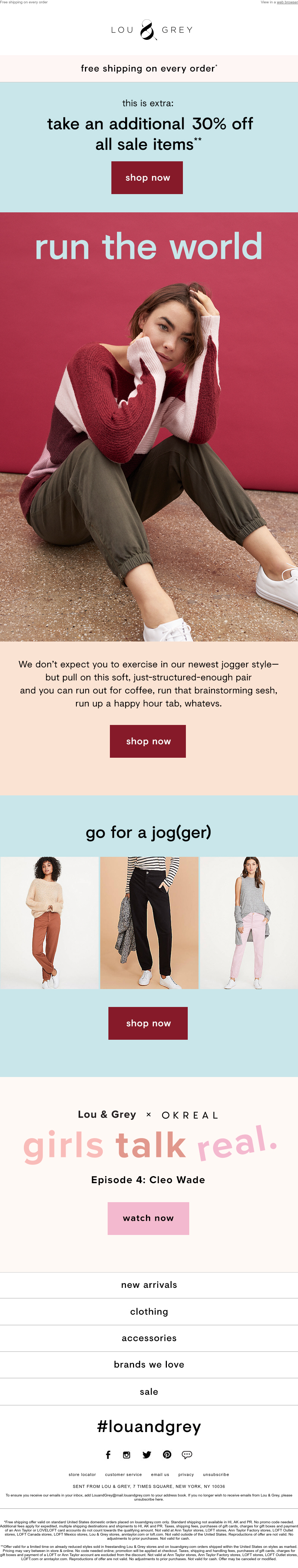 Screenshot of email with subject /media/emails/68669774-a8da-4399-aac3-76953556268f.png