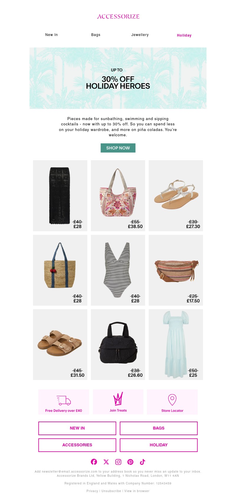 Screenshot of email with subject /media/emails/6866ea77-caff-4b52-a90b-7c7b2be9f108.jpg