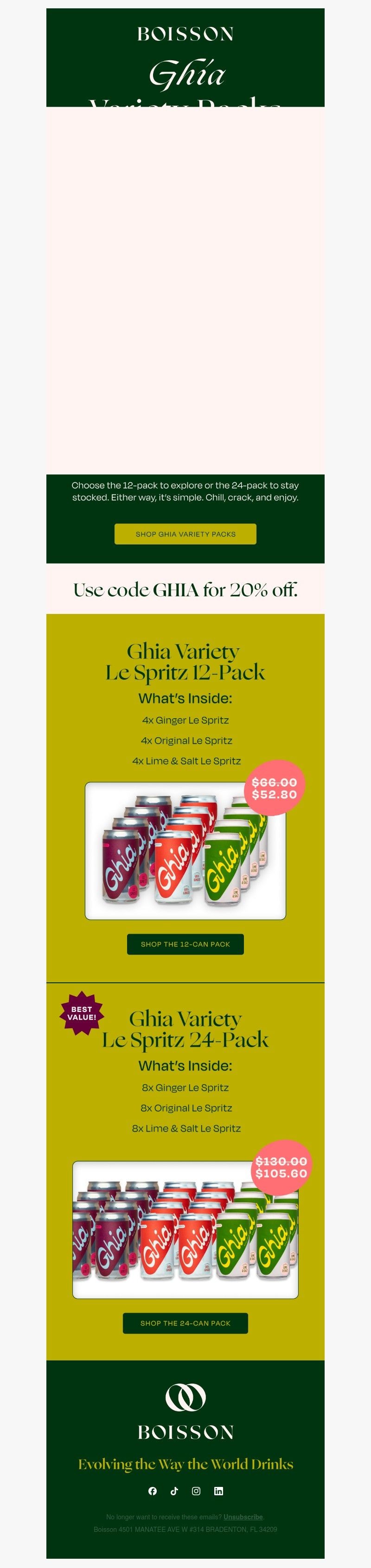 Screenshot of email with subject /media/emails/68677f77-a58a-44be-a8a7-cfde8422156e.jpg
