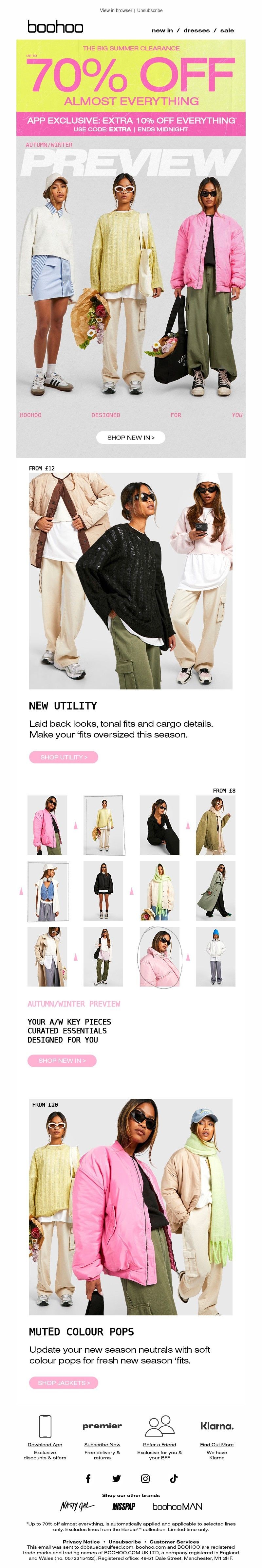 Screenshot of email with subject /media/emails/6867807d-9a69-4684-a4d8-25ba3b57b6d6.jpg
