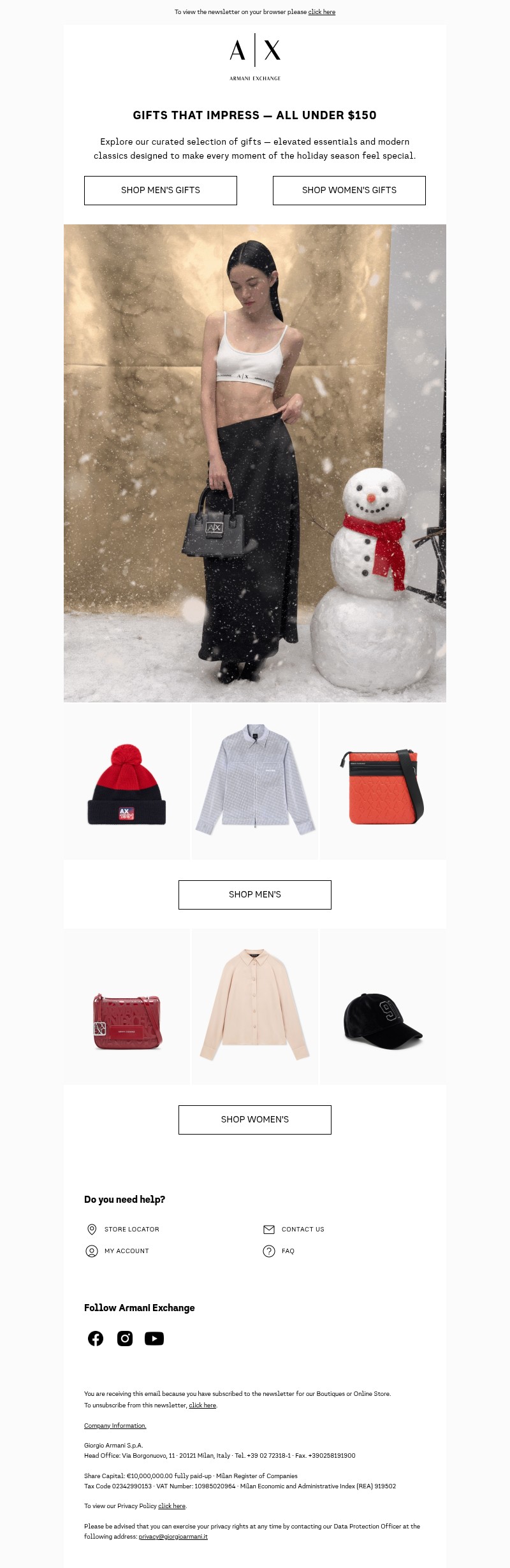 Screenshot of email with subject /media/emails/6869b399-df17-4718-bd47-67ec9e562034.jpg