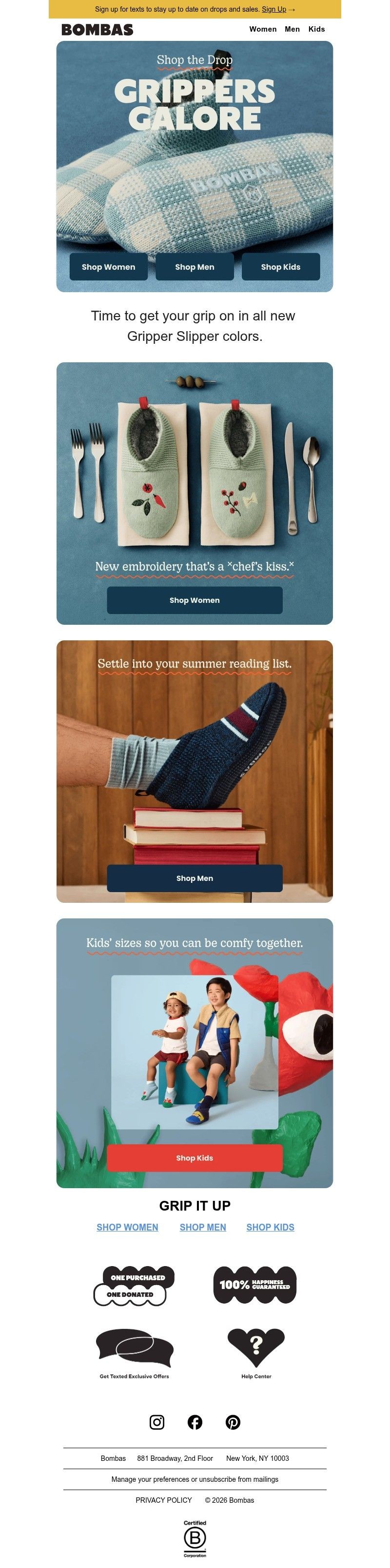 Screenshot of email with subject /media/emails/686a5893-9998-4081-94e5-6e01d41246ed.jpg