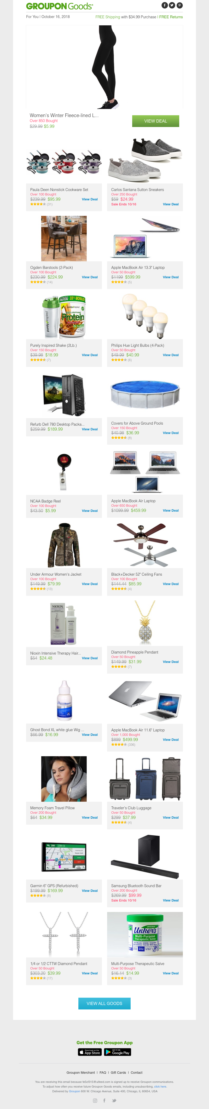 Screenshot of email with subject /media/emails/686ac85c-3502-4a7a-a9cf-fd8b42e550e3.png