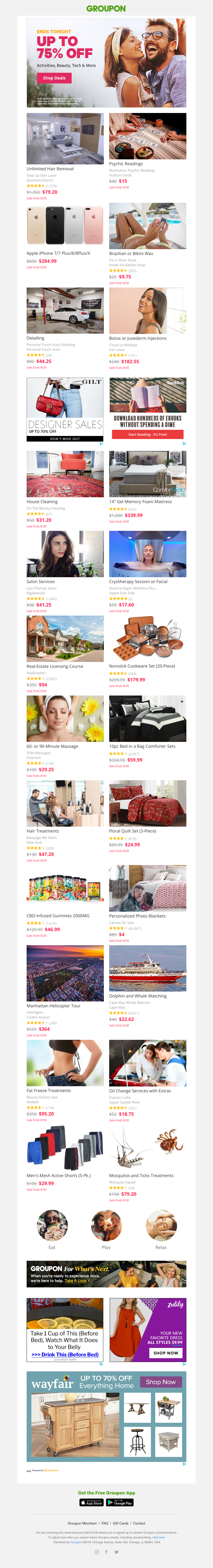 Screenshot of email with subject /media/emails/686ae504-1589-4053-be46-cc30595339ee.png