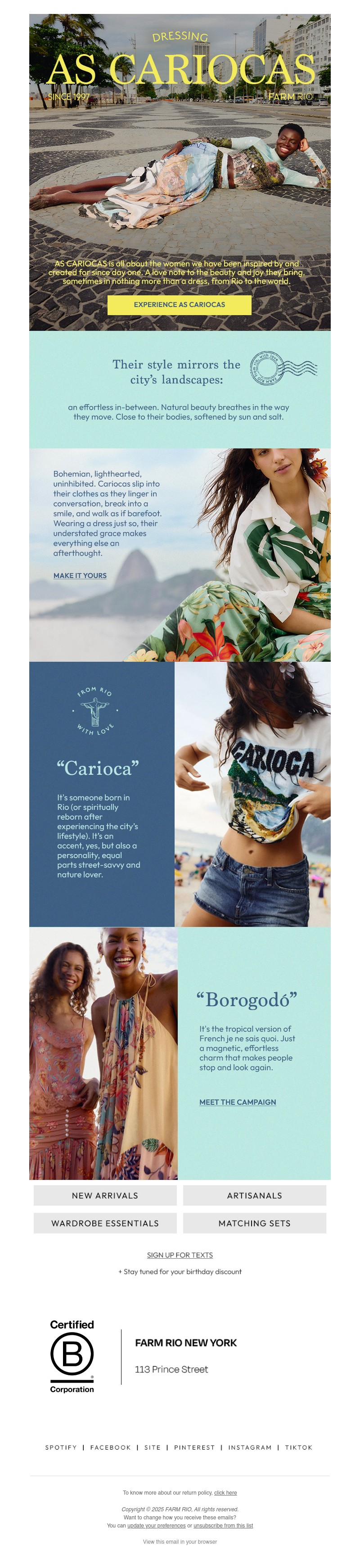 Screenshot of email with subject /media/emails/686bff3c-5db6-442b-82d7-d6c7171bac3e.jpg