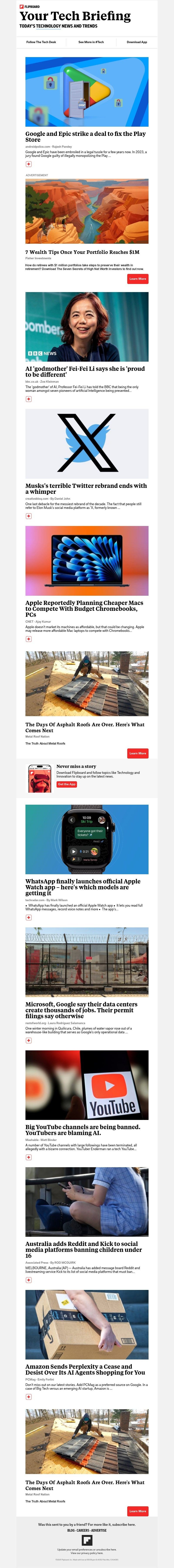 Screenshot of email with subject /media/emails/686cb870-3e01-4157-842d-d9b352908a05.jpg