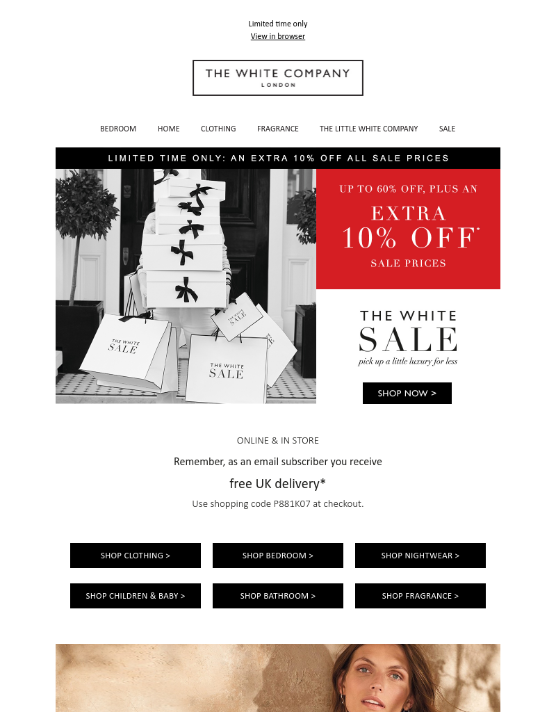 Screenshot of email with subject /media/emails/686cd5fd-ccf4-4023-a655-34589b6eebef.png