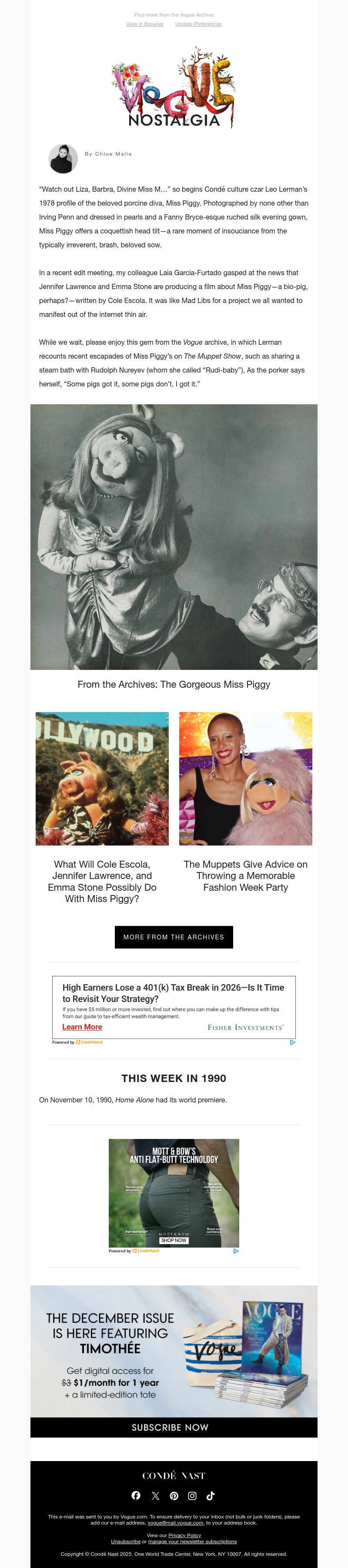 Screenshot of email with subject /media/emails/686cd99b-621c-479e-9829-1c21d675a0ac.jpg