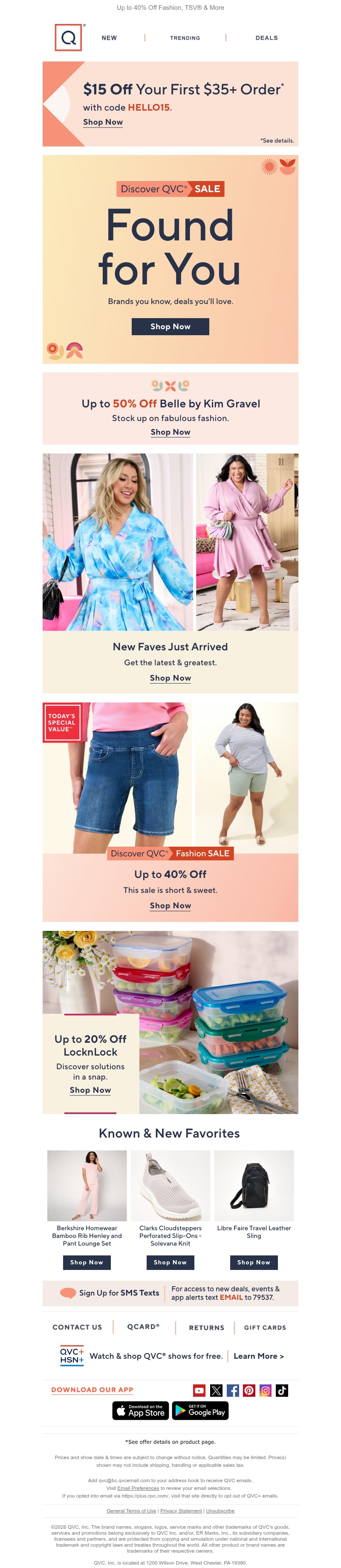 Screenshot of email with subject /media/emails/686d7ed2-5f3a-4095-98e7-ace7d691f3cc.jpg