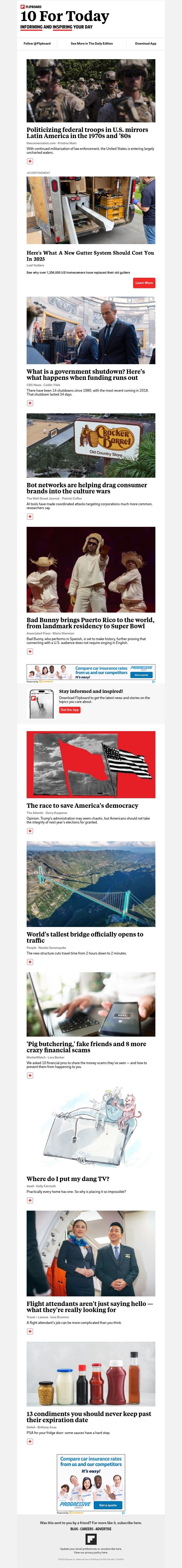Screenshot of email with subject /media/emails/686e9351-6360-4425-b6e1-ed58066eabd8.jpg
