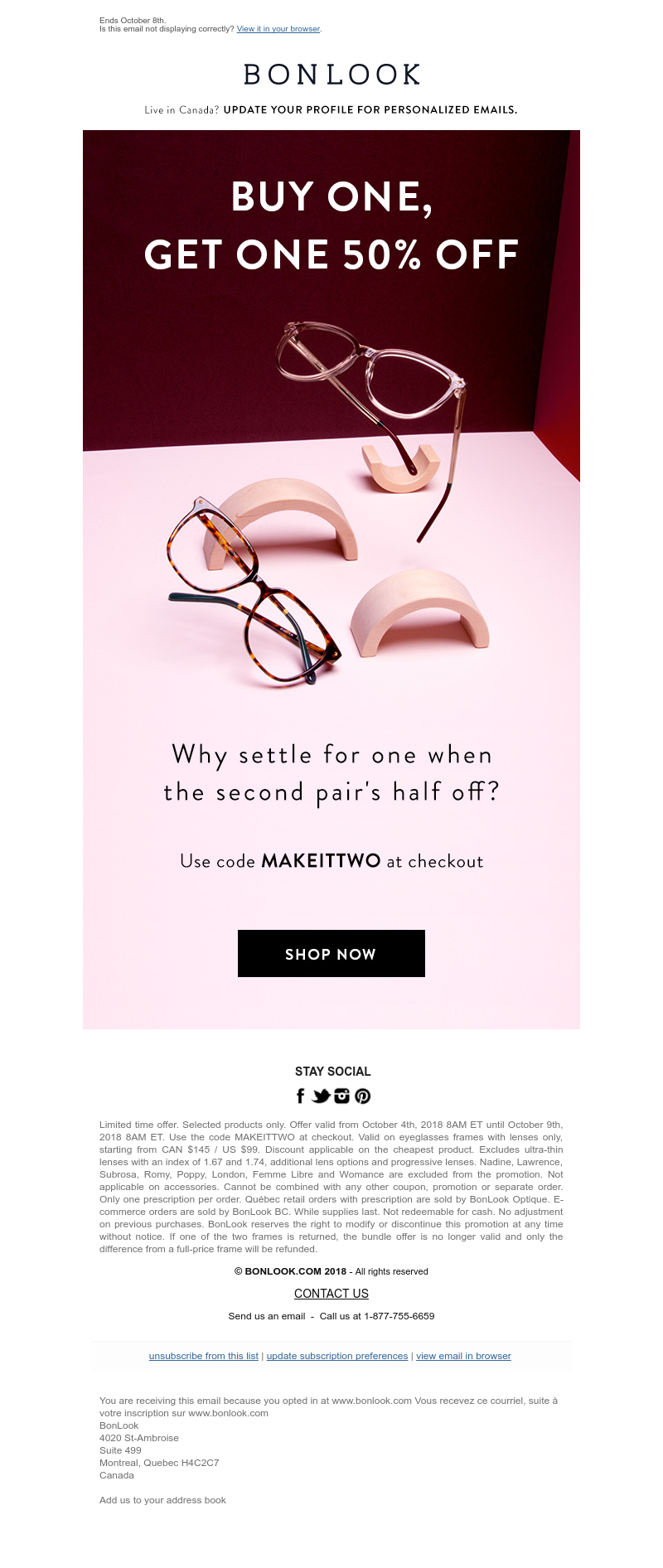 Screenshot of email with subject /media/emails/68702b3d-f617-4da1-88dd-06382d401546.png