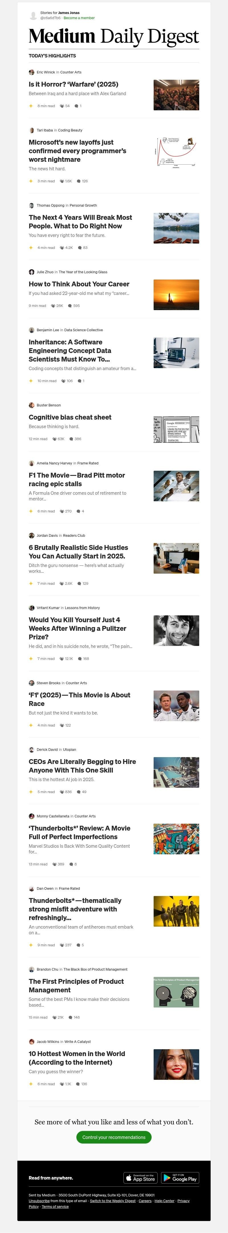 Screenshot of email with subject /media/emails/6870b810-fd13-42b8-b9ba-400a815d0d69.jpg