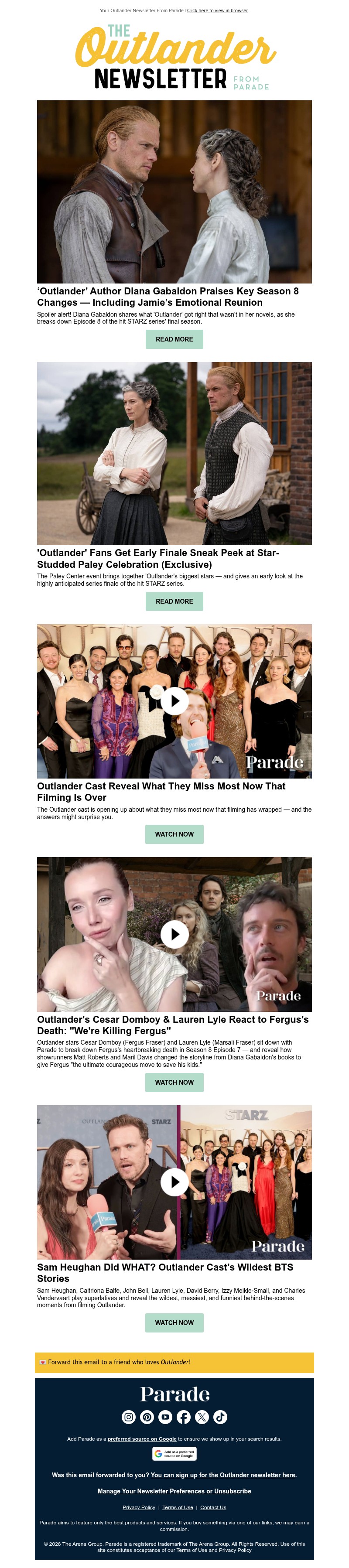 Screenshot of email with subject /media/emails/687117c6-b372-4963-af45-8407f6ff815f.jpg