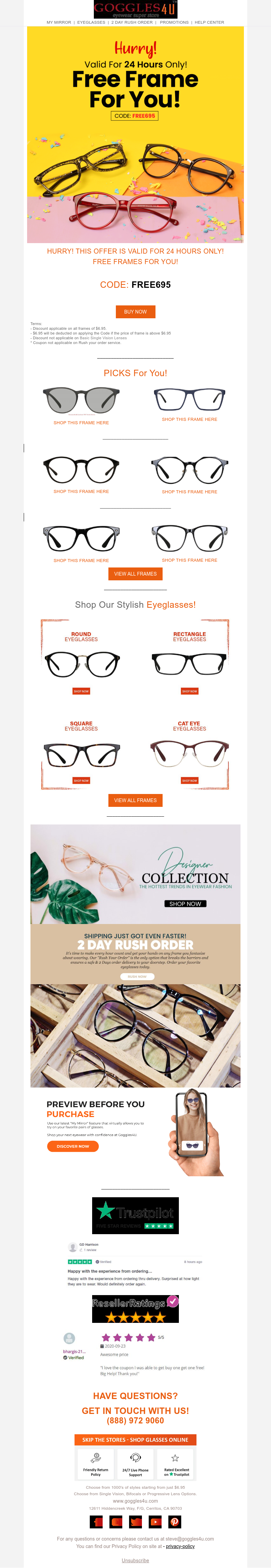 Screenshot of email with subject /media/emails/68719ae2-255b-4e5a-810e-84673f0fa778.png