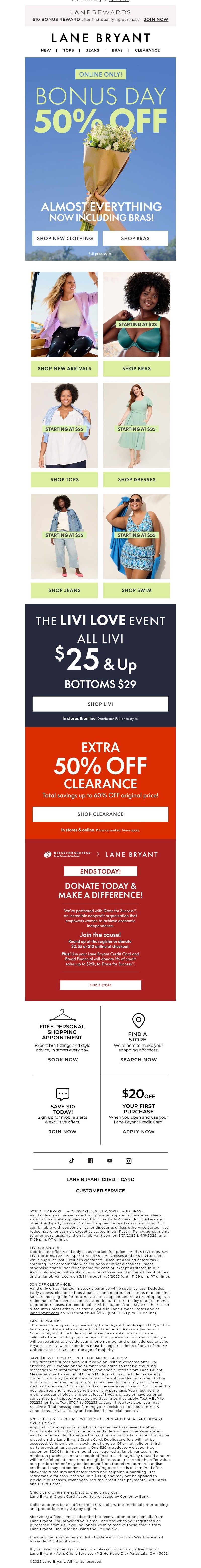 Screenshot of email with subject /media/emails/687226a6-6c5c-4053-98f4-160bbf47acf2.jpg