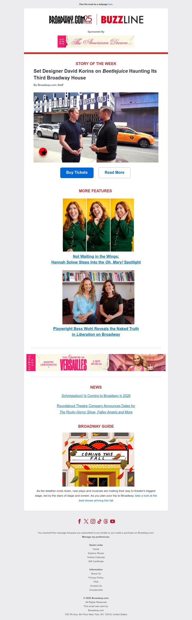 Screenshot of email with subject /media/emails/68727b38-fbe2-4dab-996f-e80e40fe1a32.jpg