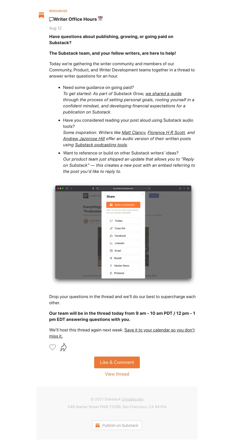 Screenshot of email with subject /media/emails/6872daa0-67f8-44cd-886a-86b1b015344f.jpg