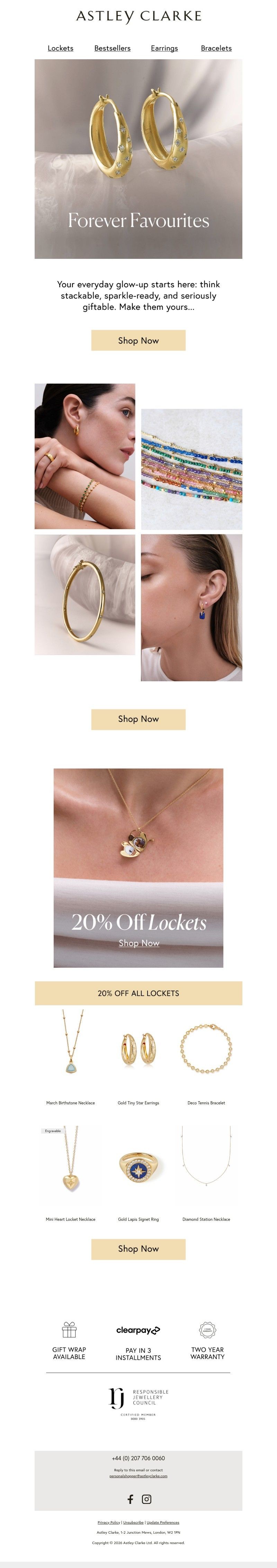 Screenshot of email with subject /media/emails/687302ed-3dec-444c-9ab6-fcaa80a0e9cd.jpg