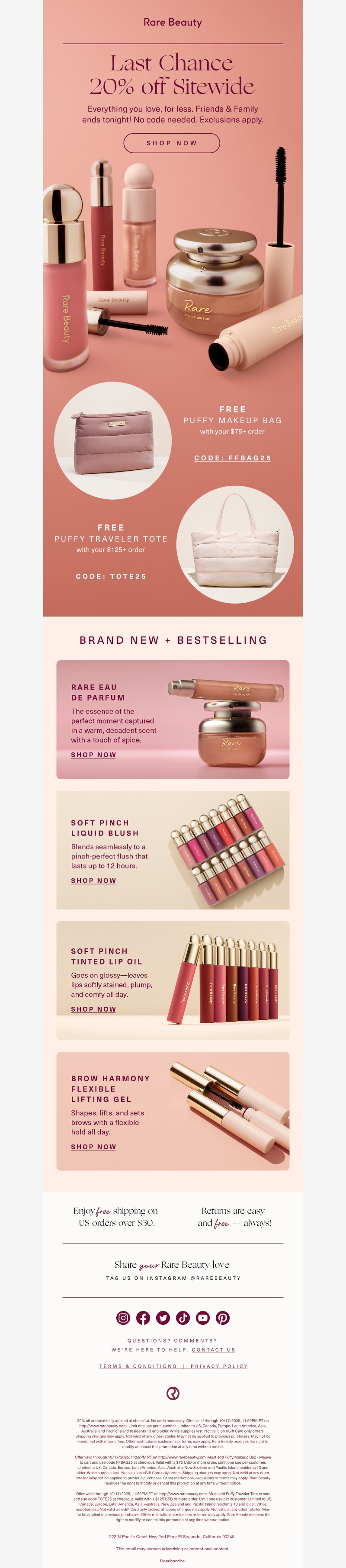 Screenshot of email with subject /media/emails/6873884e-4f5b-47b8-a252-cf8ca9780c62.jpg