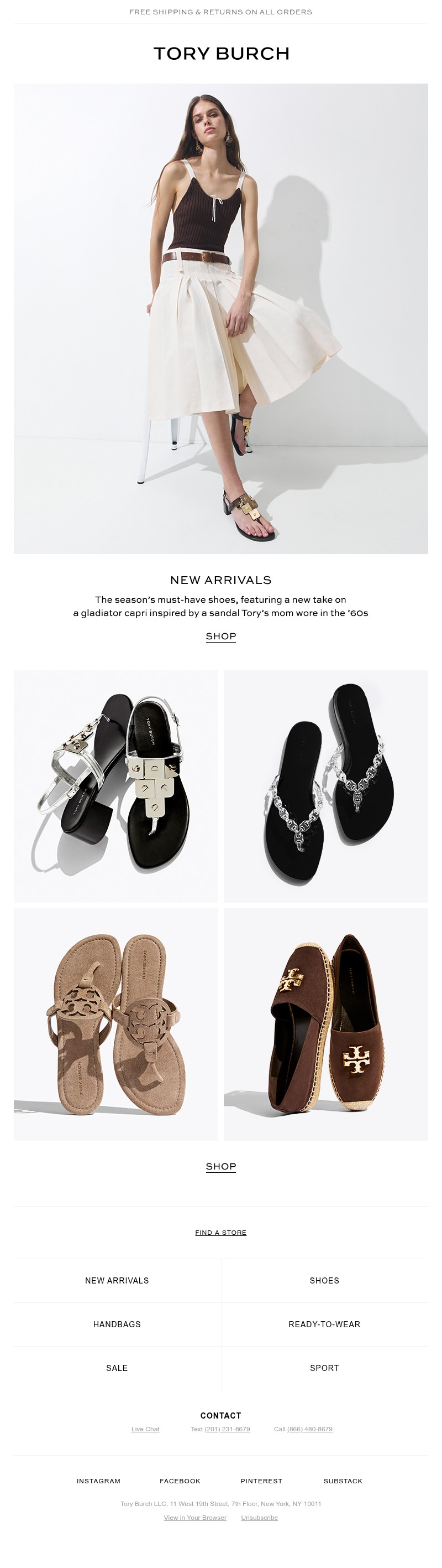 Screenshot of email with subject /media/emails/6875abf2-1f00-47bf-9ff2-62a894973917.jpg