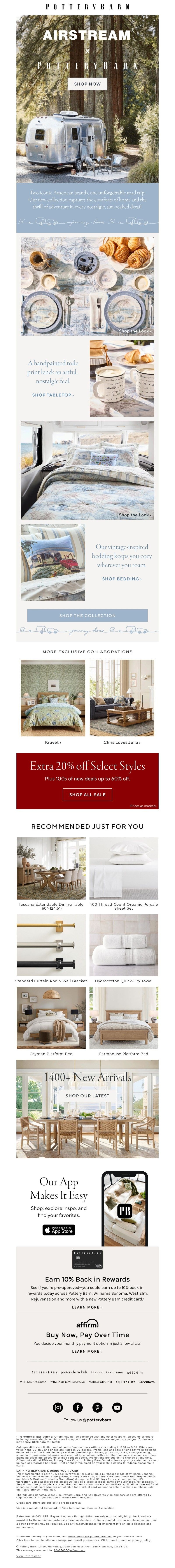 Screenshot of email with subject /media/emails/6876d30d-2415-4af4-b298-5e081deac2c6.jpg