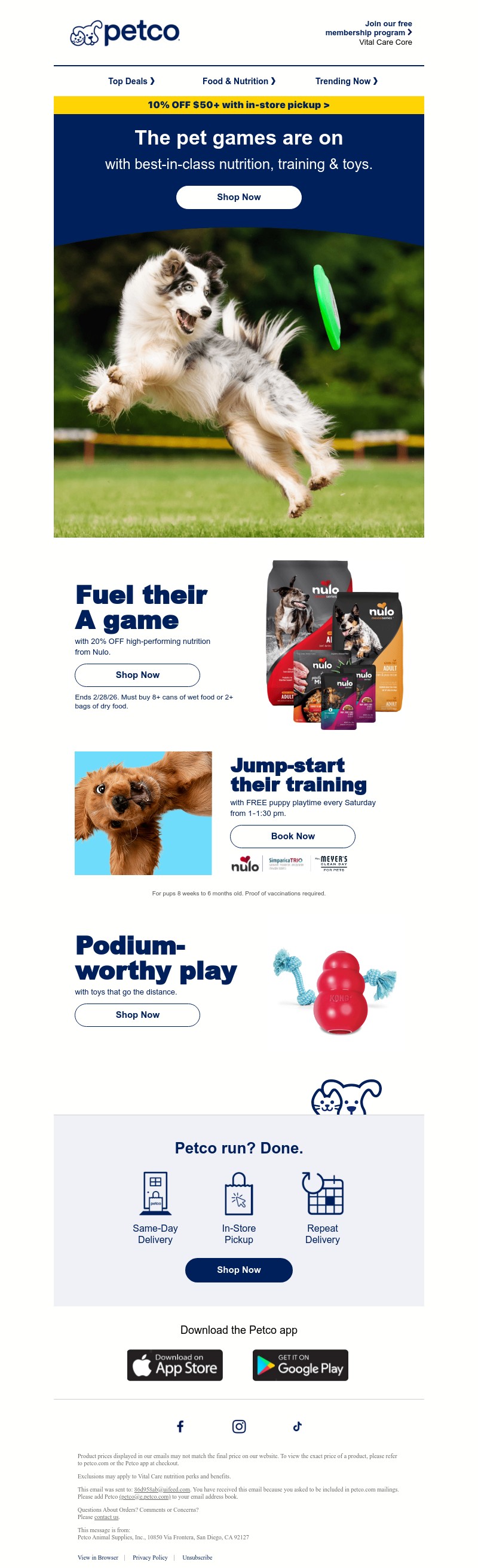 Screenshot of email with subject /media/emails/68798f27-0c53-4d9d-8e47-a59d904fd5f6.jpg