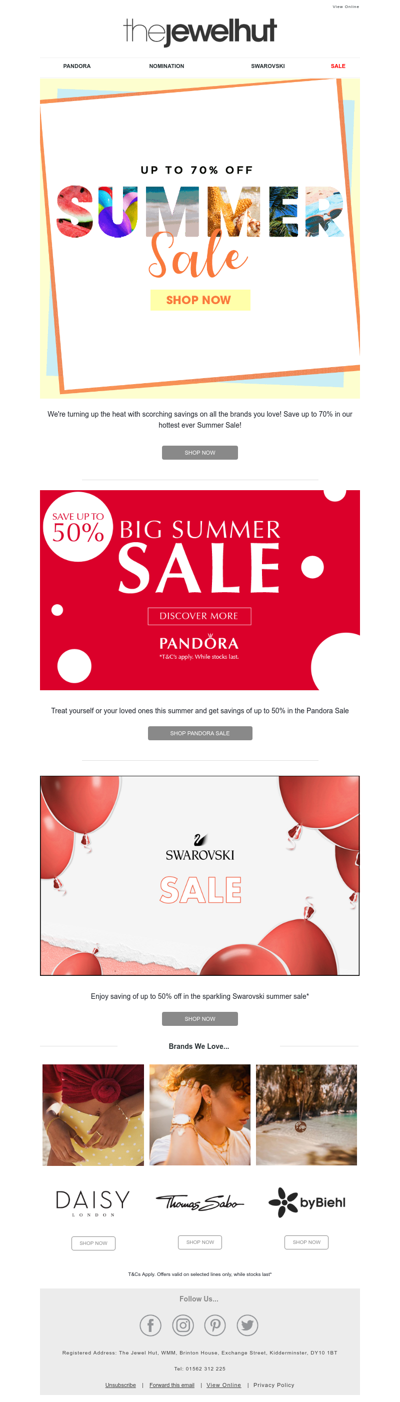 Screenshot of email with subject /media/emails/68799bbf-7801-41fa-80ce-7ca168ec5181.png