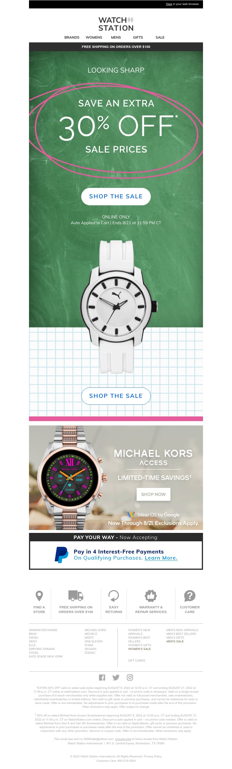 Screenshot of email with subject /media/emails/687b8f0c-1020-426c-8548-498fcf5b54c1.jpg