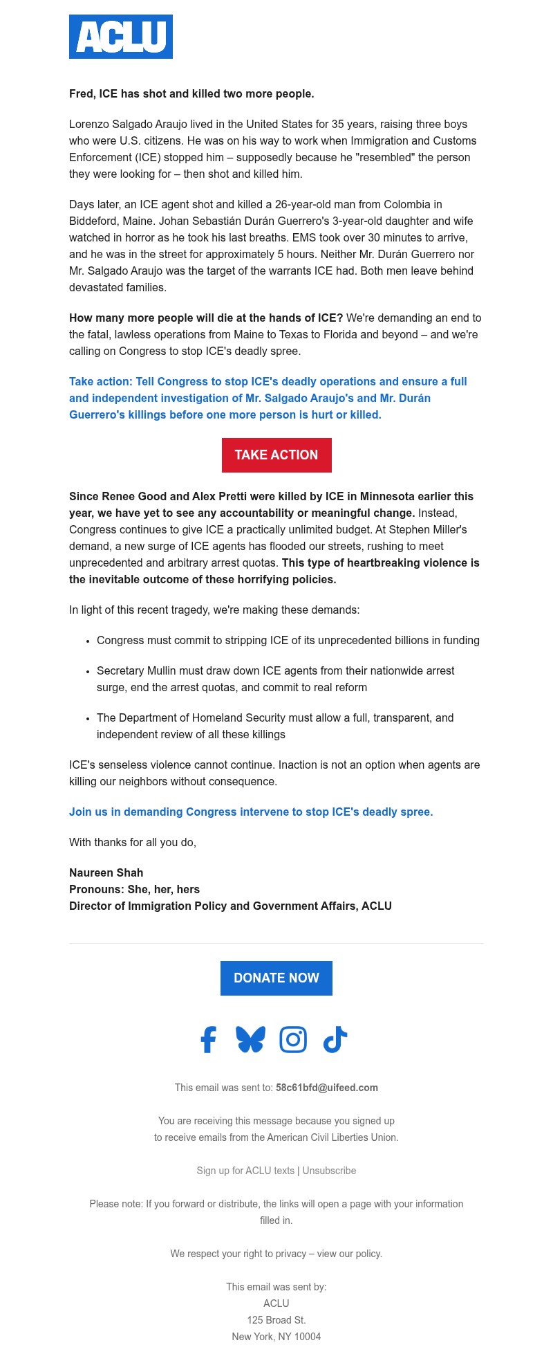 Screenshot of email with subject /media/emails/687c170a-fea2-444a-90a5-ac5ca6672a0b.jpg