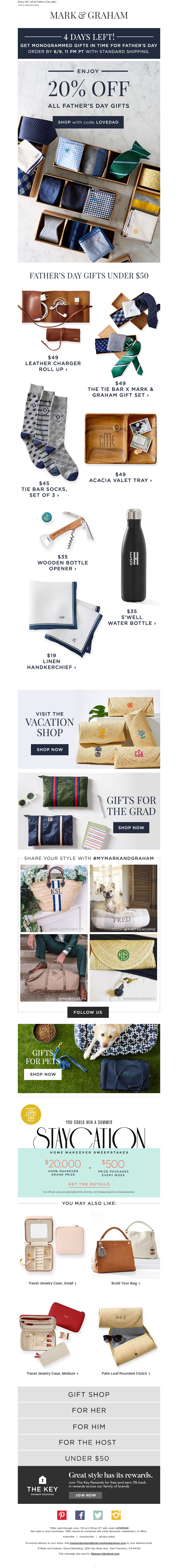 Screenshot of email with subject /media/emails/687c7e7c-a450-4bbe-a5a2-9f1b3ad48fd1.png