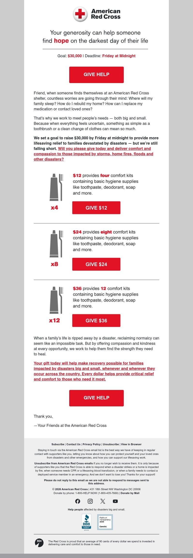 Screenshot of email with subject /media/emails/687ccd90-434d-4038-9b02-64995ef3d3dd.jpg